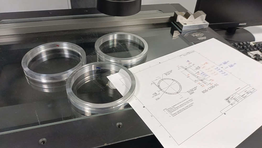 Precision sealing ring aluminum parts.jpg